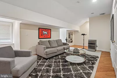 124 Bancroft Mills Road #13, Wilmington, DE 19806 - Photo 40