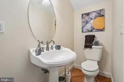 124 Bancroft Mills Road #13, Wilmington, DE 19806 - Photo 26