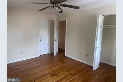 6013 Madeline Drive, Wilmington, DE 19808 - Photo 22