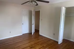 6013 Madeline Dr, Wilmington, DE 19808 - Photo 22