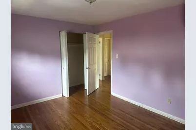 6013 Madeline Drive, Wilmington, DE 19808 - Photo 24