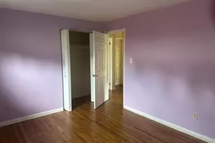 6013 Madeline Dr, Wilmington, DE 19808 - Photo 24