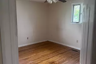 6013 Madeline Dr, Wilmington, DE 19808 - Photo 26
