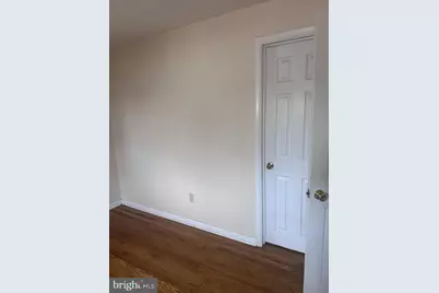 6013 Madeline Drive, Wilmington, DE 19808 - Photo 28