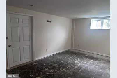 6013 Madeline Drive, Wilmington, DE 19808 - Photo 10