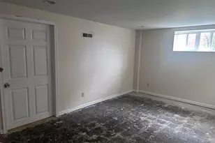 6013 Madeline Dr, Wilmington, DE 19808 - Photo 10