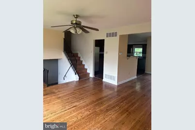 6013 Madeline Drive, Wilmington, DE 19808 - Photo 6