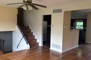 6013 Madeline Dr, Wilmington, DE 19808 - Photo 6