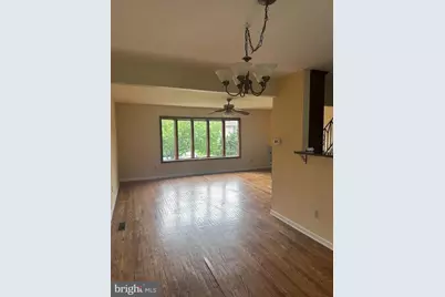6013 Madeline Drive, Wilmington, DE 19808 - Photo 8