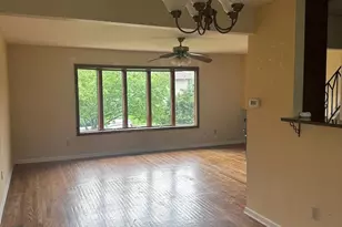 6013 Madeline Dr, Wilmington, DE 19808 - Photo 8