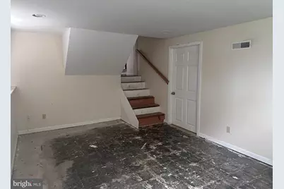 6013 Madeline Drive, Wilmington, DE 19808 - Photo 12