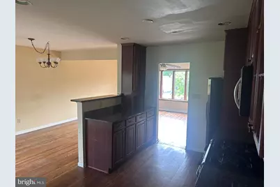 6013 Madeline Drive, Wilmington, DE 19808 - Photo 4