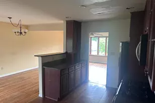 6013 Madeline Dr, Wilmington, DE 19808 - Photo 4