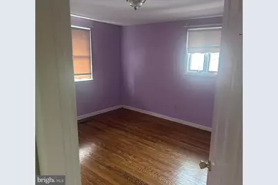 6013 Madeline Drive, Wilmington, DE 19808 - Photo 32