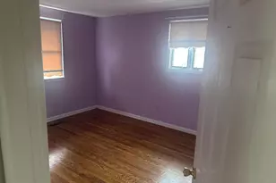 6013 Madeline Dr, Wilmington, DE 19808 - Photo 32