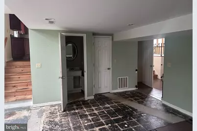 6013 Madeline Drive, Wilmington, DE 19808 - Photo 16