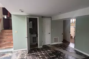 6013 Madeline Dr, Wilmington, DE 19808 - Photo 16