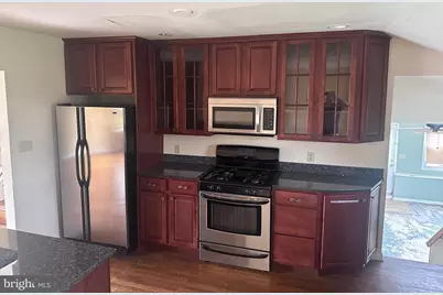6013 Madeline Drive, Wilmington, DE 19808 - Photo 2