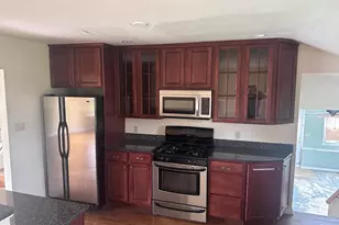 6013 Madeline Dr, Wilmington, DE 19808 - Photo 2
