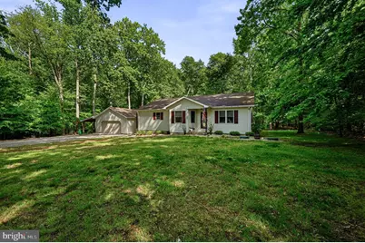 164 Saw Mill Road, Townsend, DE 19734 - Photo 1