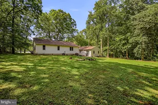 164 Saw Mill Rd, Townsend, DE 19734 - Photo 28