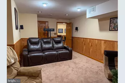 13 Whirlaway Drive, Bear, DE 19701 - Photo 46
