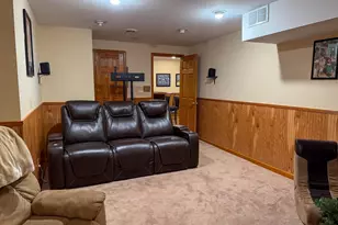 13 Whirlaway Dr, Bear, DE 19701 - Photo 46