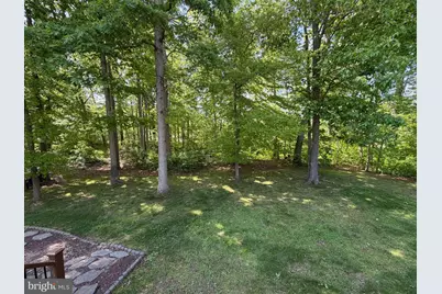 13 Whirlaway Drive, Bear, DE 19701 - Photo 52