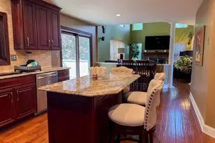 13 Whirlaway Dr, Bear, DE 19701 - Photo 10