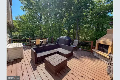 13 Whirlaway Drive, Bear, DE 19701 - Photo 48