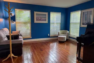13 Whirlaway Dr, Bear, DE 19701 - Photo 18