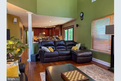 13 Whirlaway Drive, Bear, DE 19701 - Photo 14