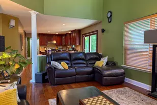 13 Whirlaway Dr, Bear, DE 19701 - Photo 14