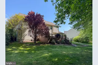 13 Whirlaway Drive, Bear, DE 19701 - Photo 46