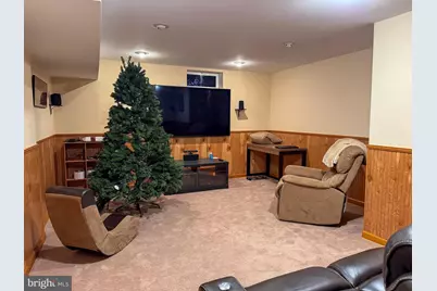 13 Whirlaway Drive, Bear, DE 19701 - Photo 42
