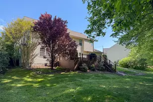 13 Whirlaway Dr, Bear, DE 19701 - Photo 50