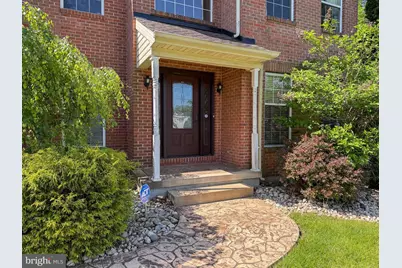 13 Whirlaway Drive, Bear, DE 19701 - Photo 2
