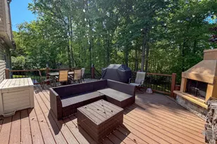 13 Whirlaway Dr, Bear, DE 19701 - Photo 52