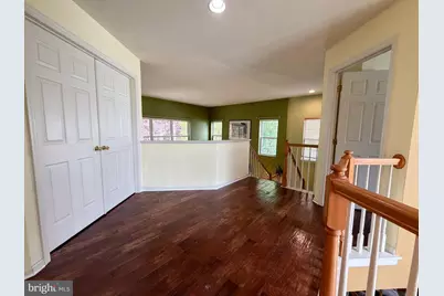 13 Whirlaway Drive, Bear, DE 19701 - Photo 24