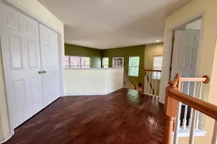 13 Whirlaway Dr, Bear, DE 19701 - Photo 24