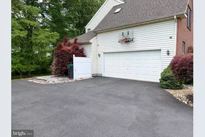 13 Whirlaway Drive, Bear, DE 19701 - Photo 48