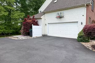 13 Whirlaway Dr, Bear, DE 19701 - Photo 48