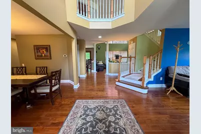 13 Whirlaway Drive, Bear, DE 19701 - Photo 4