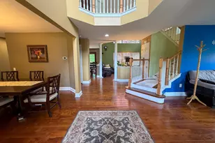 13 Whirlaway Dr, Bear, DE 19701 - Photo 4