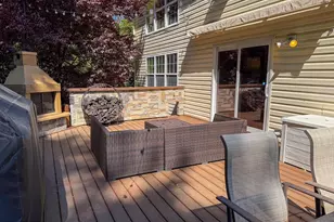13 Whirlaway Dr, Bear, DE 19701 - Photo 54