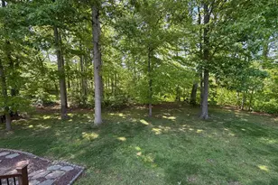 13 Whirlaway Dr, Bear, DE 19701 - Photo 56