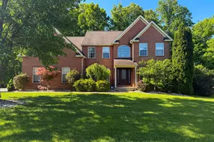 13 Whirlaway Dr, Bear, DE 19701 - Photo 1