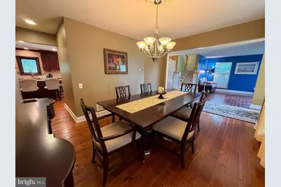 13 Whirlaway Drive, Bear, DE 19701 - Photo 20