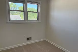 2302 Alister Dr, Wilmington, DE 19808 - Photo 24