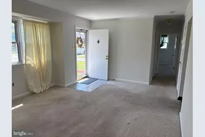 2302 Alister Drive, Wilmington, DE 19808 - Photo 4